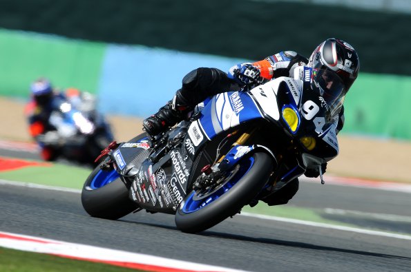 2013 01 Bol D'Or 04368